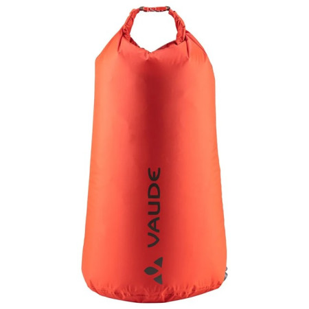 Taška Vaude PUMP SACK