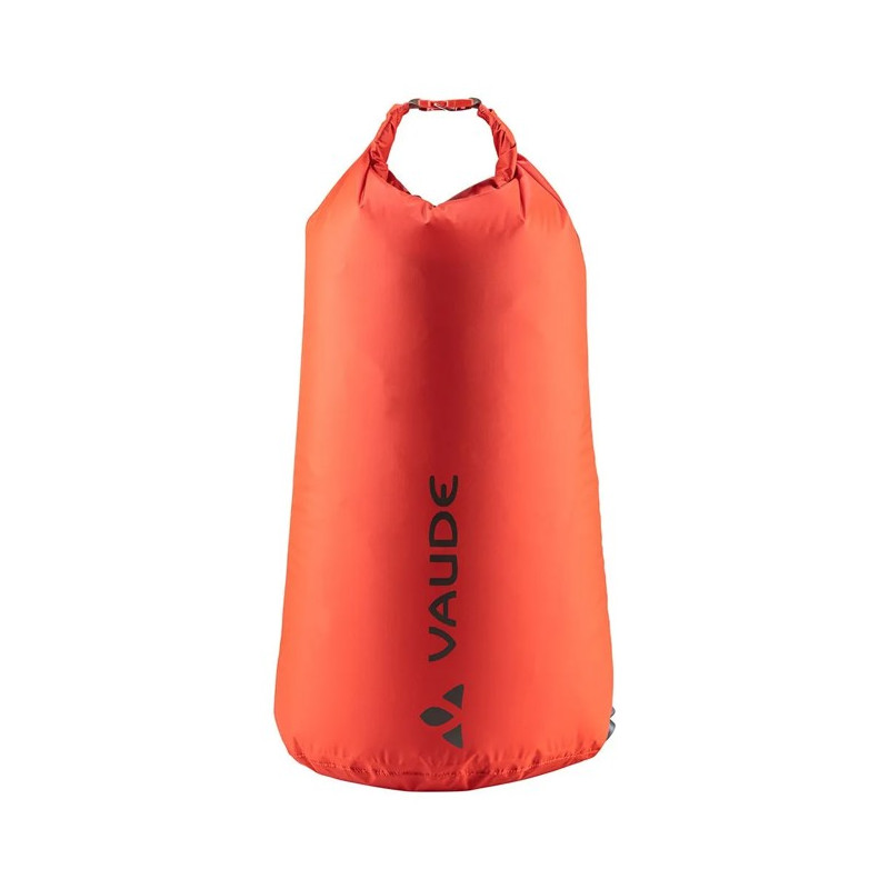 Bolsa Vaude PUMP SACK