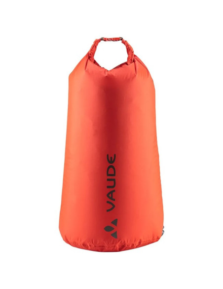 Torba Vaude PUMP SACK