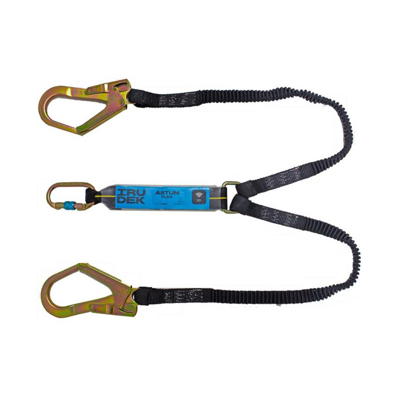 Irudek ASTUN FLEX Y 180 (398)