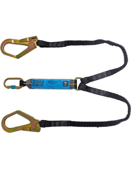 Irudek ASTUN FLEX Y 180 (398)