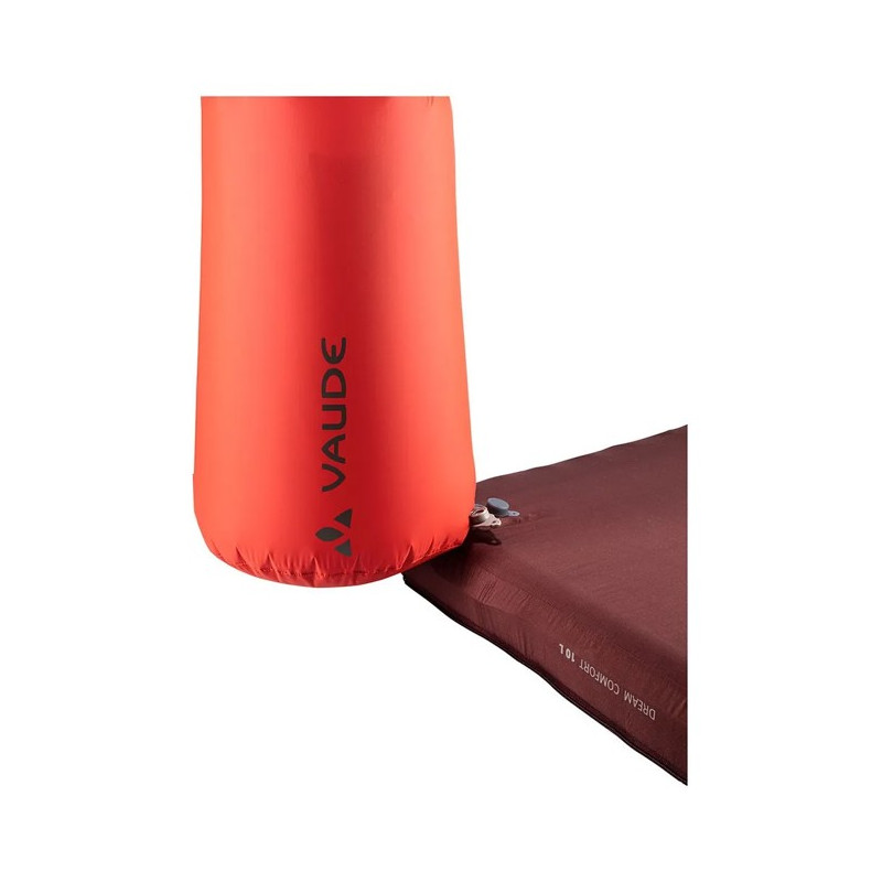 Väska Vaude PUMP SACK