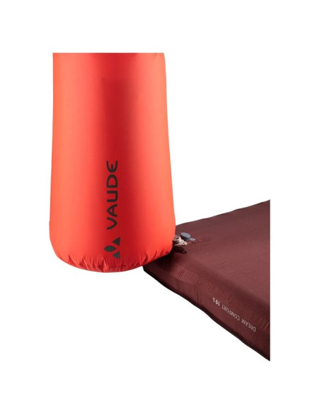 Vrečka Vaude PUMP SACK