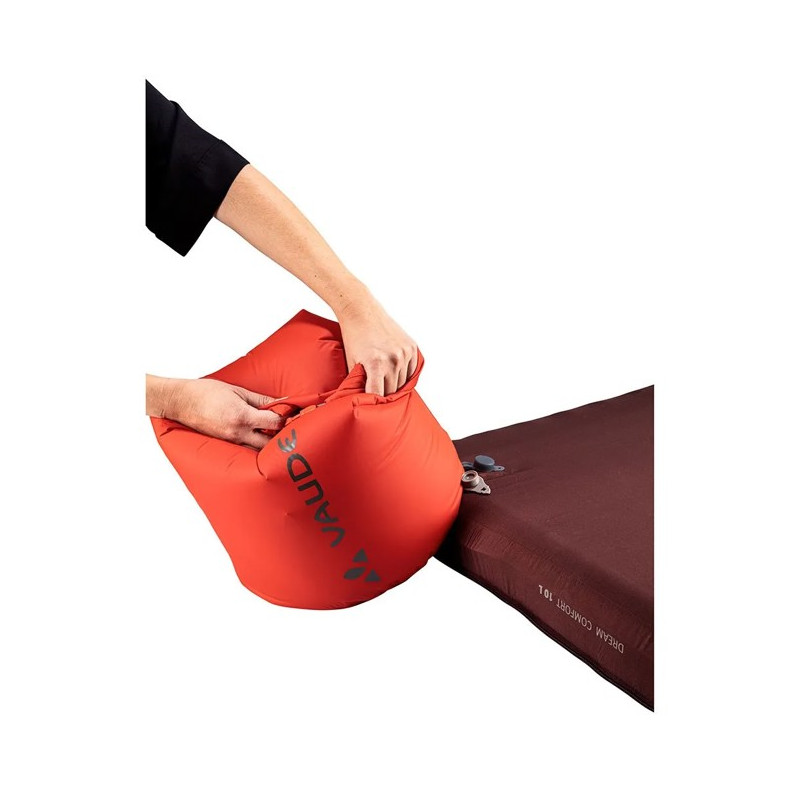 Maišas Vaude PUMP SACK