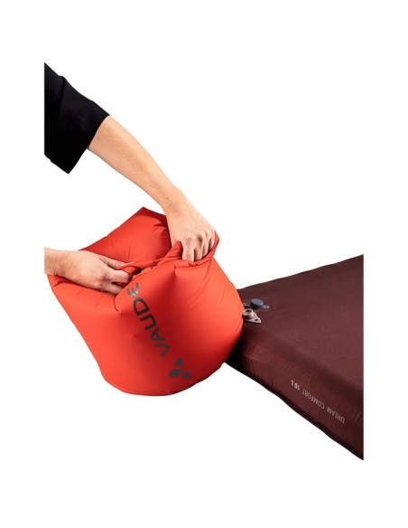 Torba Vaude PUMP SACK