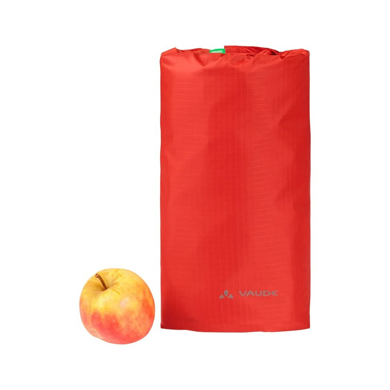 Sursac Vaude BIVY 2P lava