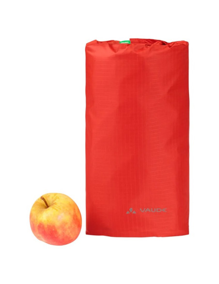 Biwaksack Vaude BIVY 2P lava