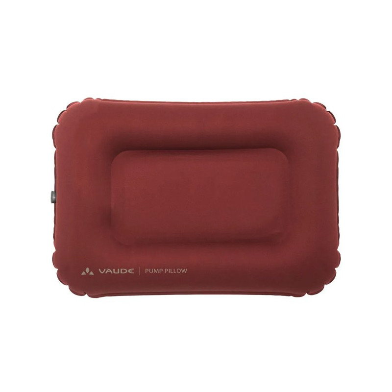 Tyyny Vaude PUMP PILLOW