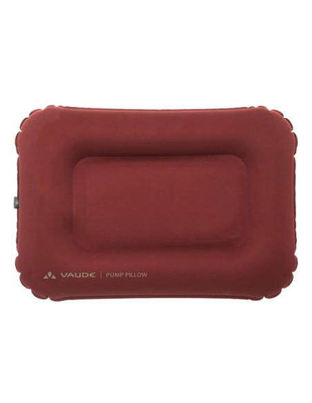 Vankúš Vaude PUMP PILLOW