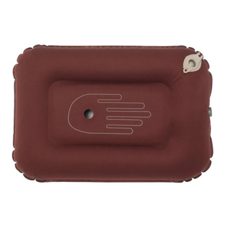 Almohada Vaude PUMP PILLOW 2