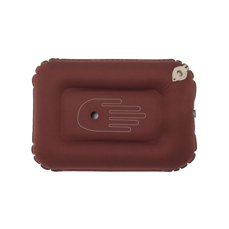 Pagalvė Vaude PUMP PILLOW