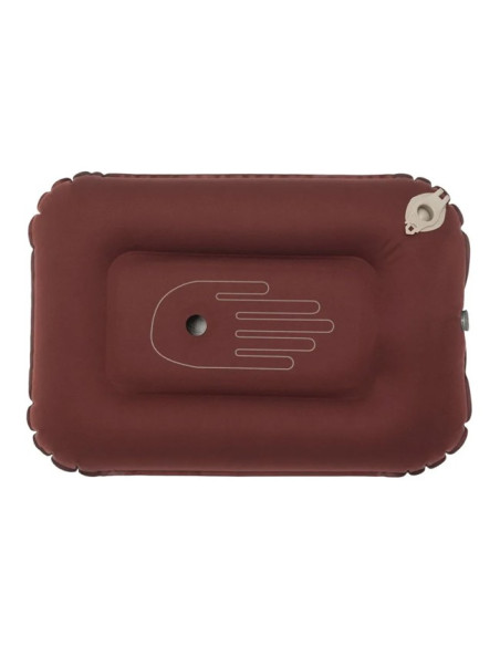 Tyyny Vaude PUMP PILLOW