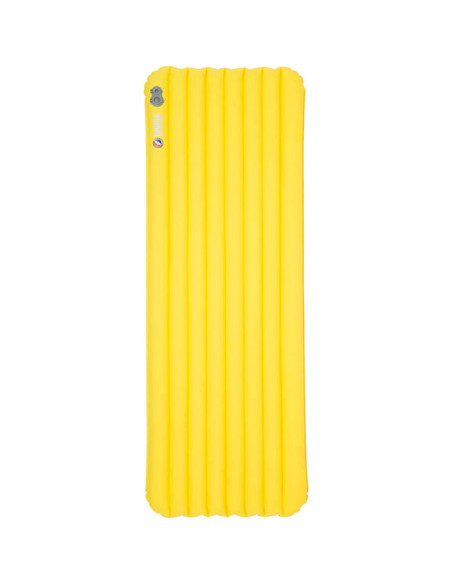 Big Agnes Divide Wide