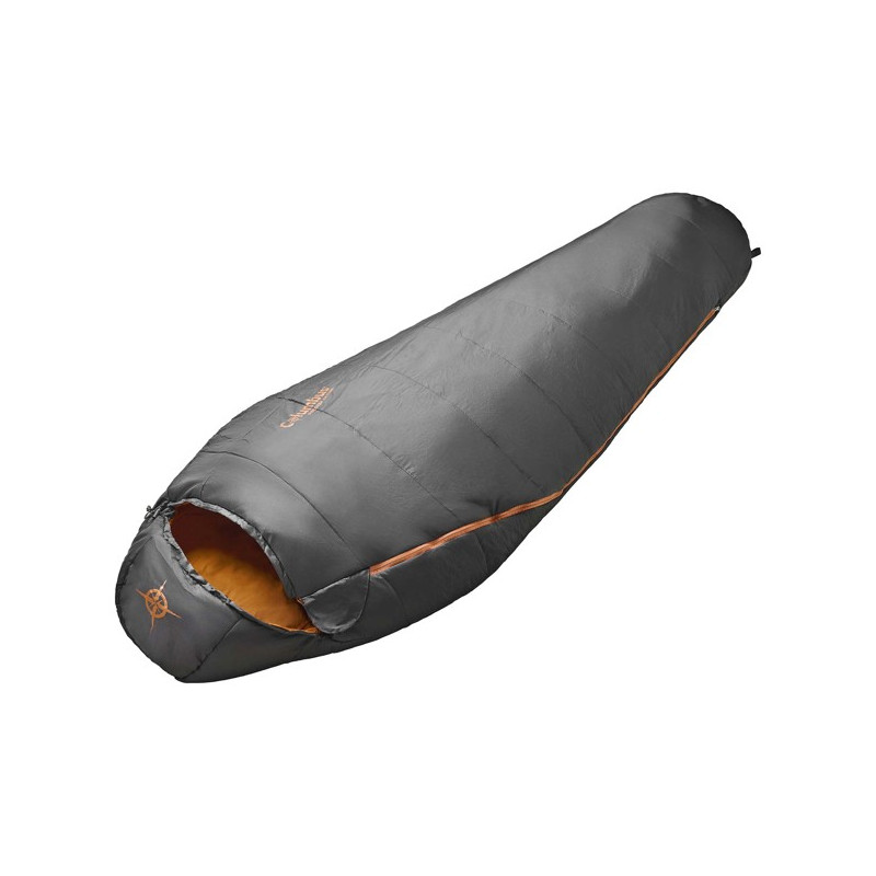 Saco-cama Columbus Maipo 100 +6C