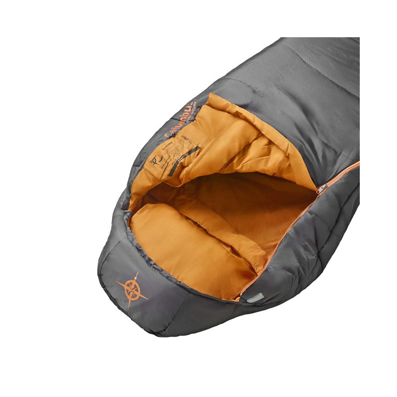 Schlafsack Columbus Maipo 300