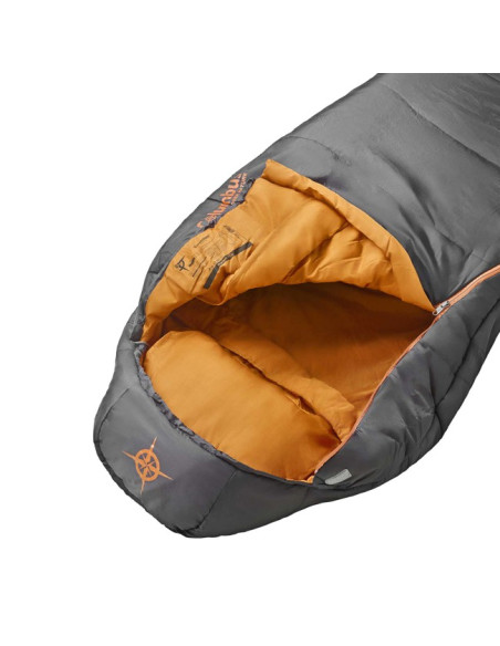 Saco Columbus Maipo 300