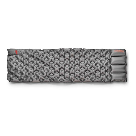 Crash Pad Columbus Alps Mattress