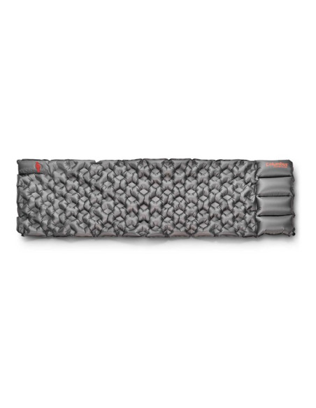 Crash Pad Columbus Alps Mattress