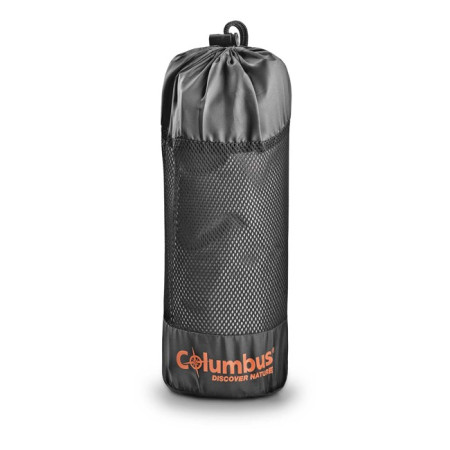 Matte Columbus Alps Mattress 2