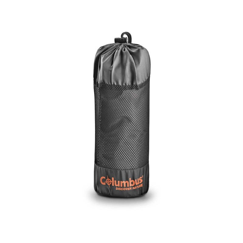 Karimatka Columbus Alps Mattress