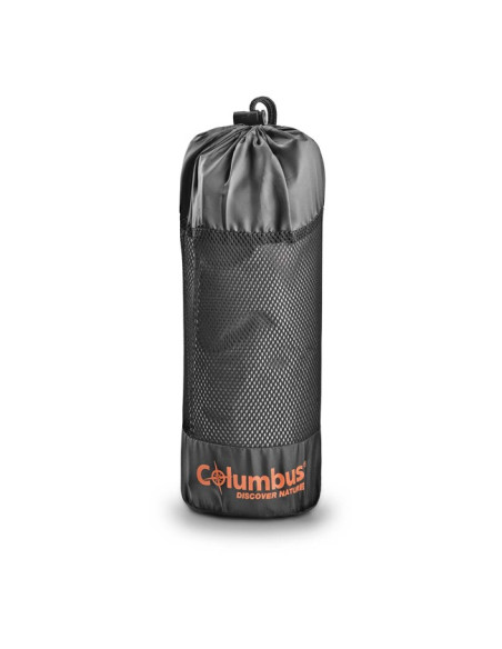 Materassino Columbus Alps Mattress