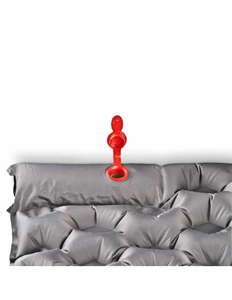 Matrac Columbus Alps Mattress