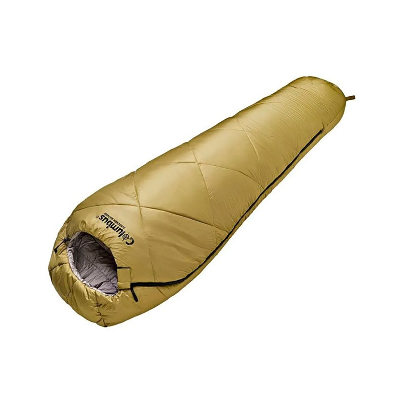 Vak Columbus ECO F SLEEPING BAG