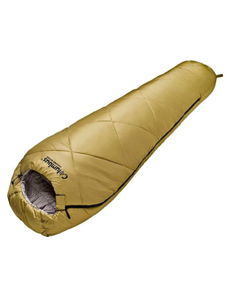 Vreča Columbus ECO F SLEEPING BAG