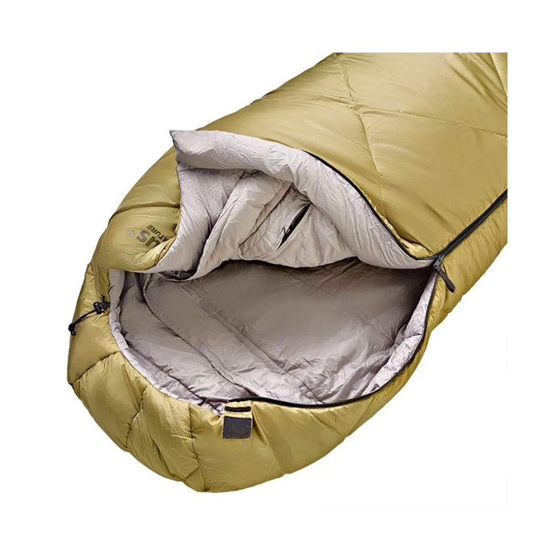 Vreča Columbus ECO F SLEEPING BAG