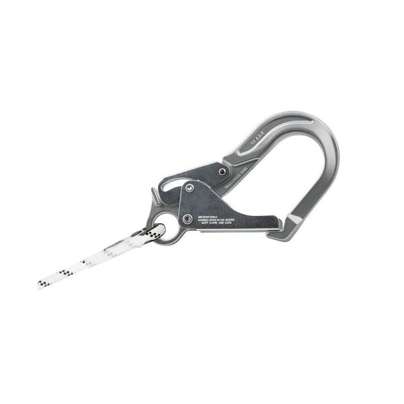 Petzl Grillon MGO 2 m