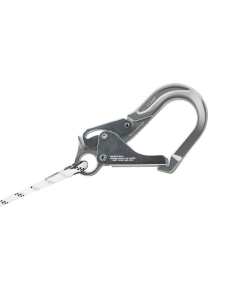 Petzl Grillon MGO 2 m