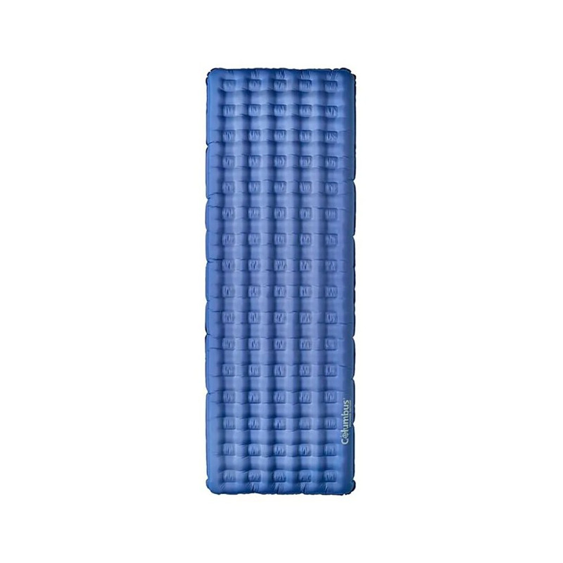 Blazina Columbus Pyrene Mattress Recycled & Dupont