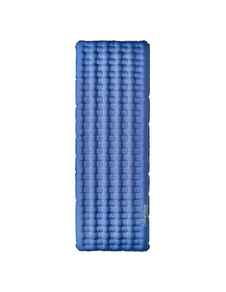 Blazina Columbus Pyrene Mattress Recycled & Dupont