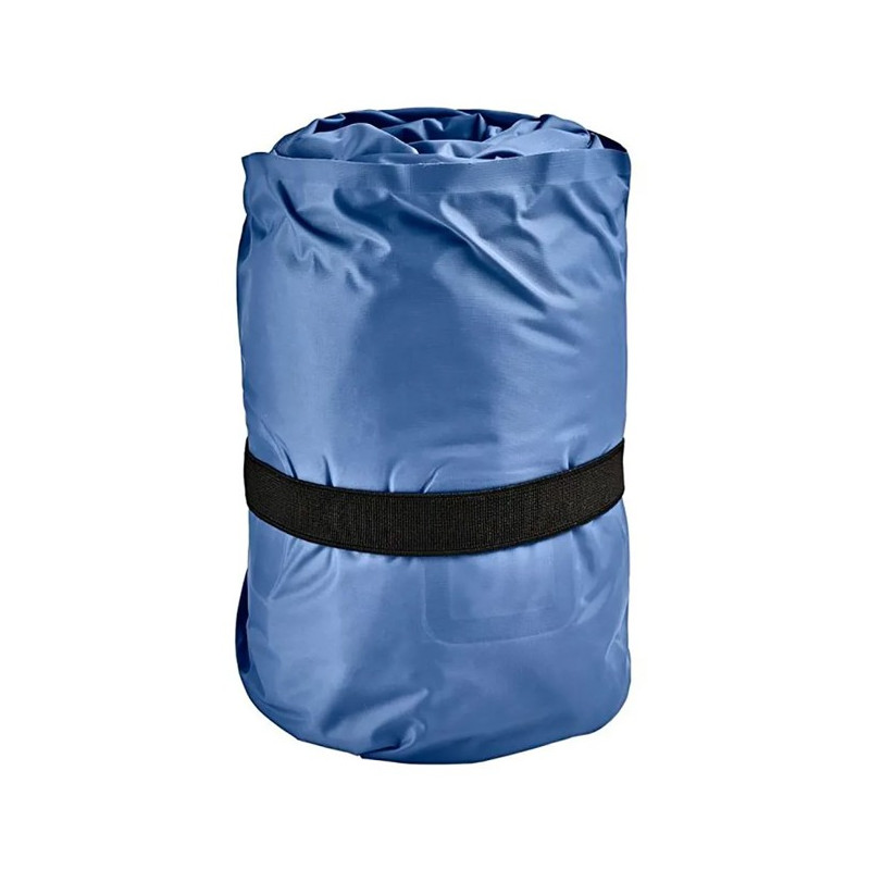 Blazina Columbus Pyrene Mattress Recycled & Dupont