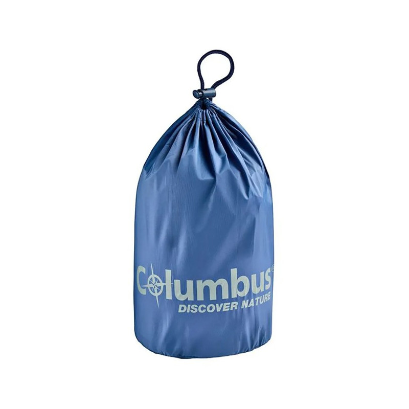 Blazina Columbus Pyrene Mattress Recycled & Dupont