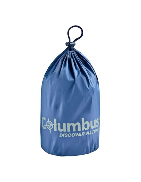 Blazina Columbus Pyrene Mattress Recycled & Dupont