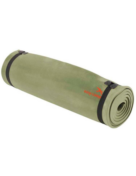 Easy Camp EVA BASIC 180×50×0,8 cm colchoneta