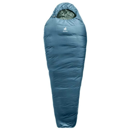 Sovepose Deuter Orbit +5° SL