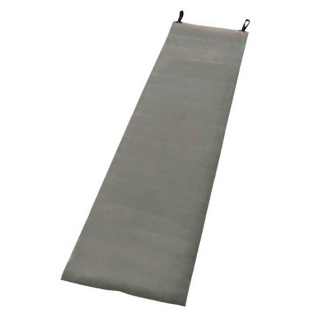 Easy Camp EVA BASIC 180×50×0,8 cm colchoneta 2