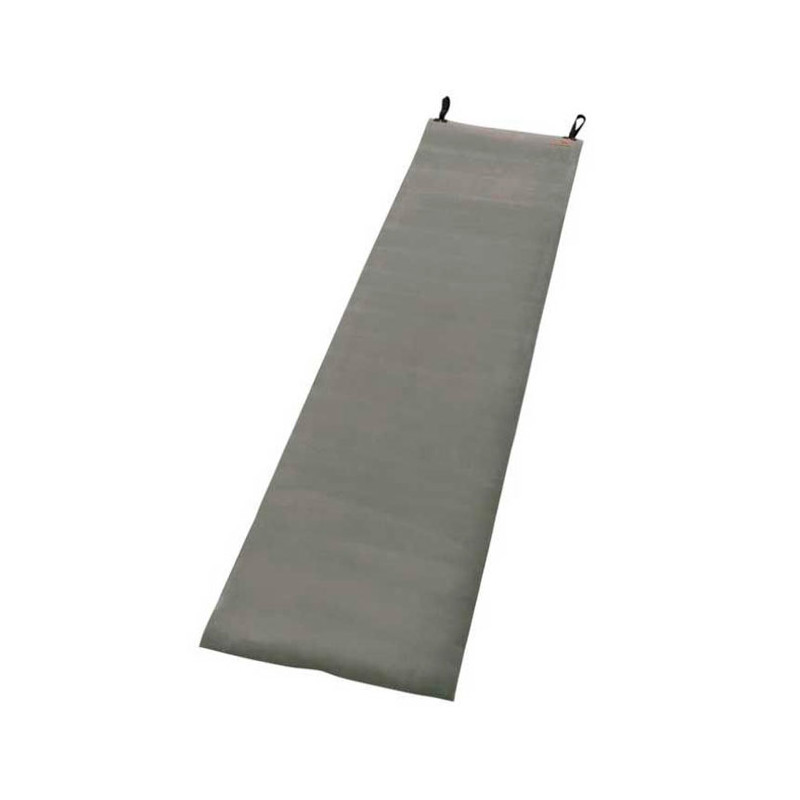 Easy Camp EVA BASIC 180×50×0,8 cm colchoneta