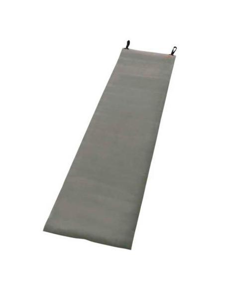 Easy Camp EVA BASIC 180×50×0,8 cm colchoneta