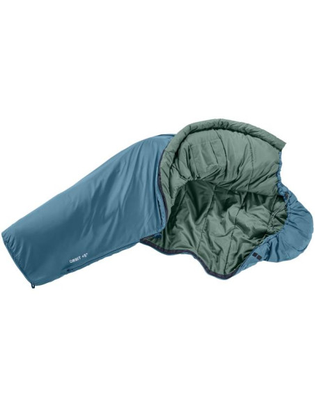 Sleeping Bag Deuter Orbit +5° SL