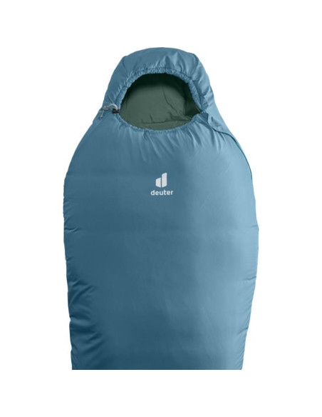 Maišas Deuter Orbit +5° SL