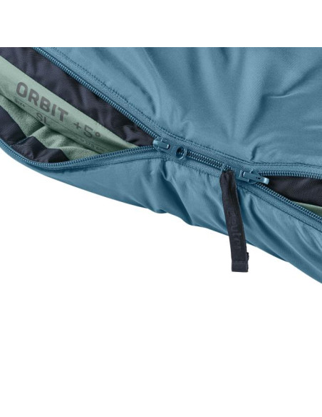 Vak Deuter Orbit +5° SL