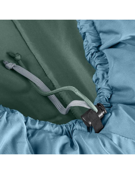 Maišas Deuter Orbit +5° SL