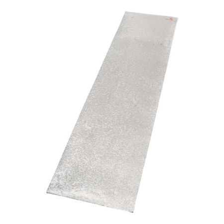 Matte Easy Camp Alloy 180×50×1,2 cm