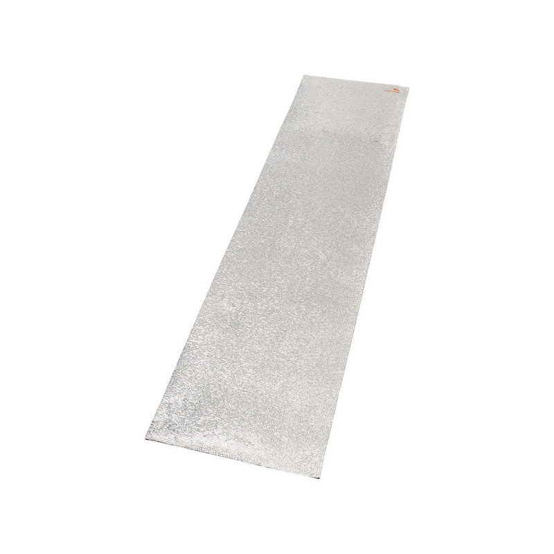 Matrac Easy Camp Alloy 180×50×1,2 cm