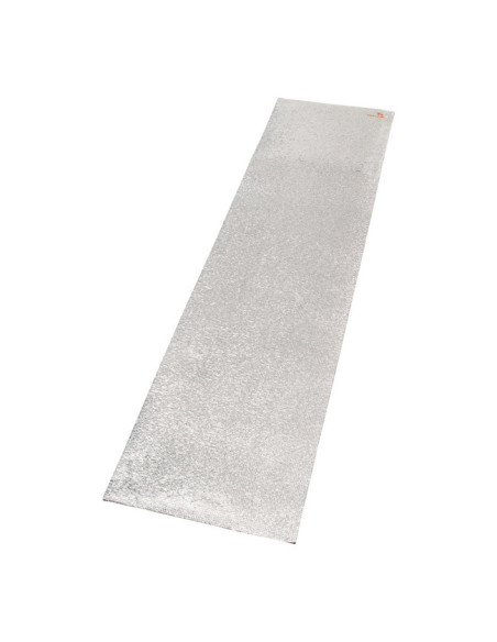 Colchoneta Easy Camp Alloy 180×50×1,2 cm