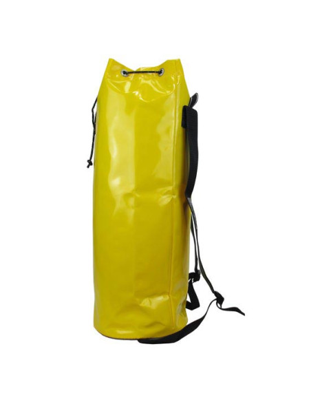 Rodcle Petate PI-27-T