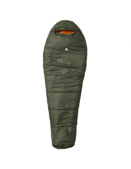 Fjällräven Abisko Three Seasons